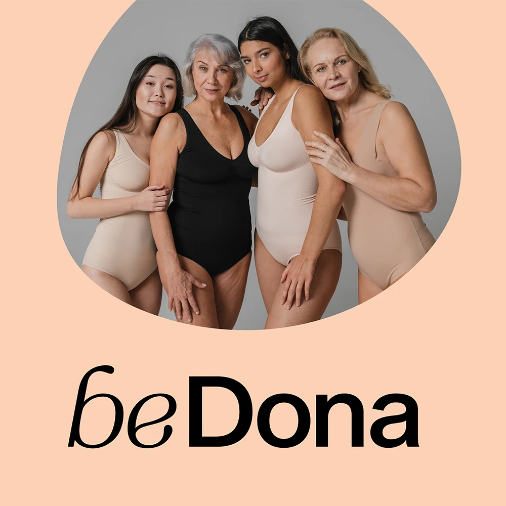 BeDona