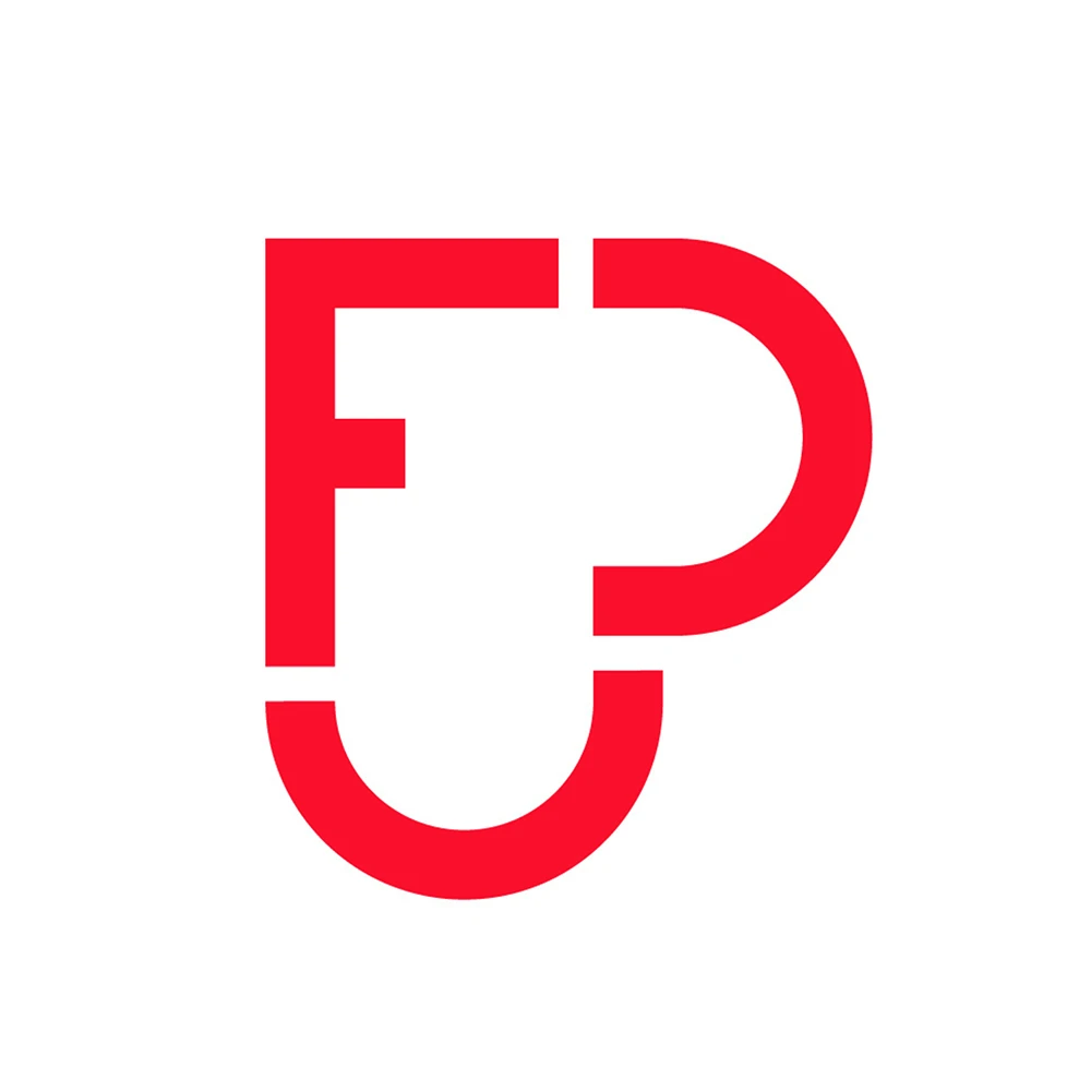 Fundación Carme Chacón