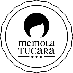 Logo Memolatucara