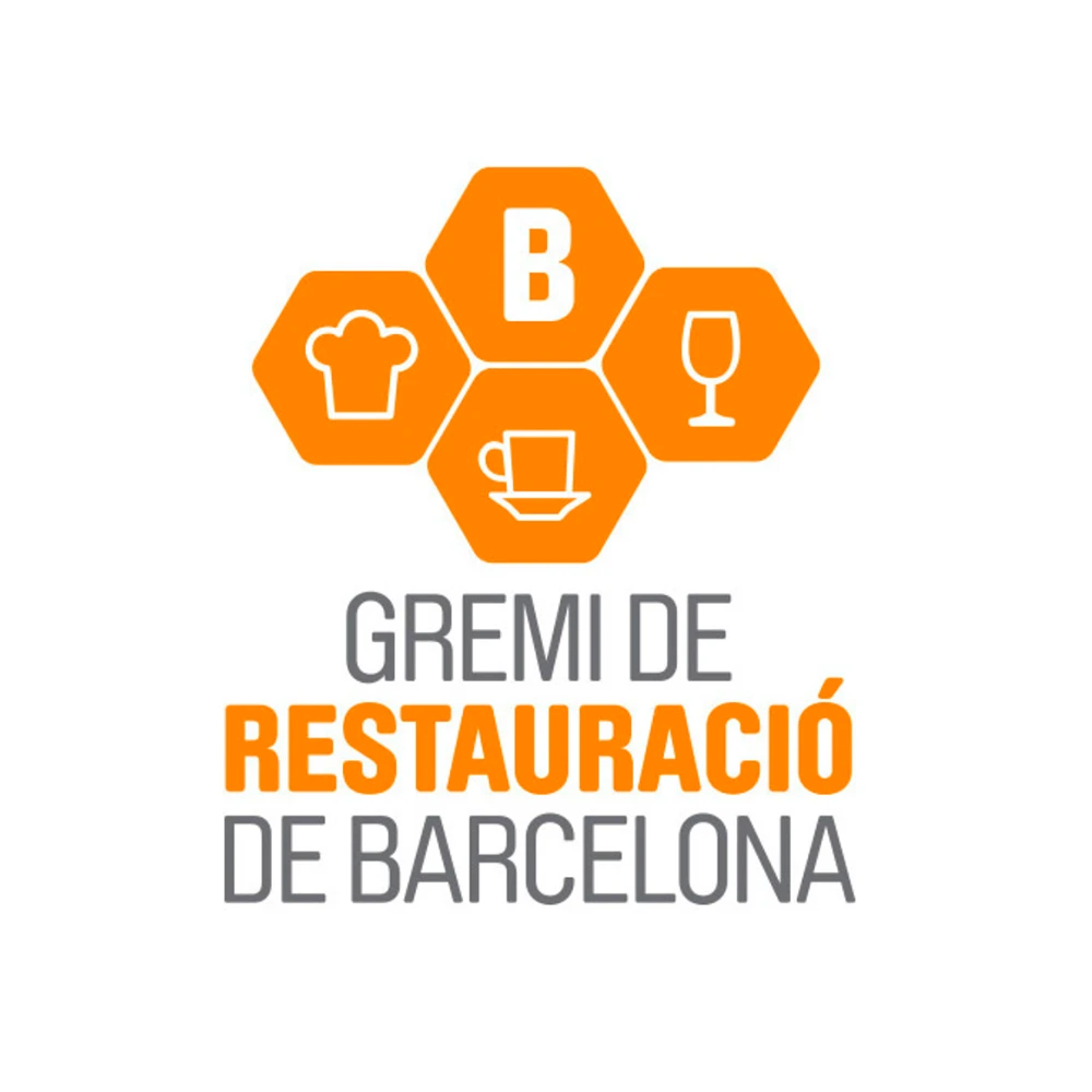 Gremi de Restauració de Barcelona