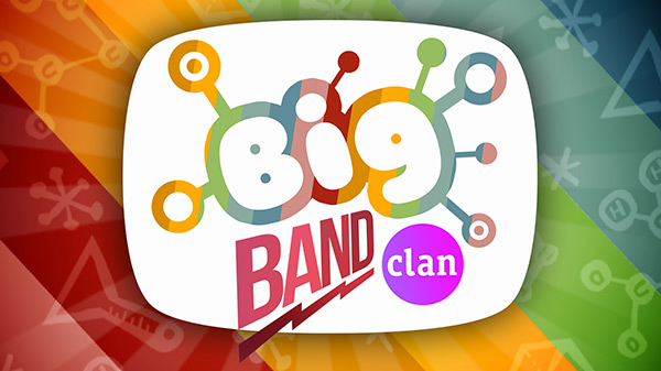 Big Bang Clan