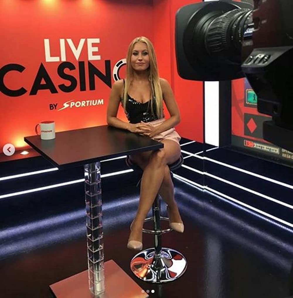 Live Casino