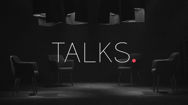 Talks