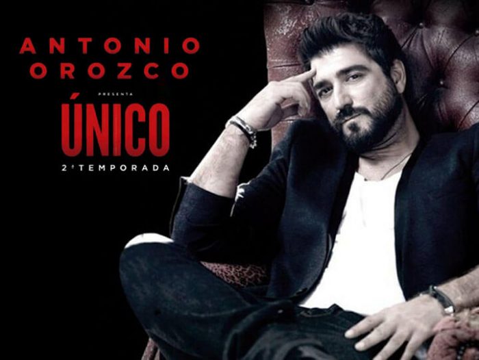 Único