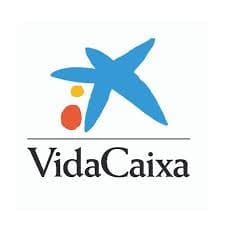 Vidacaixa