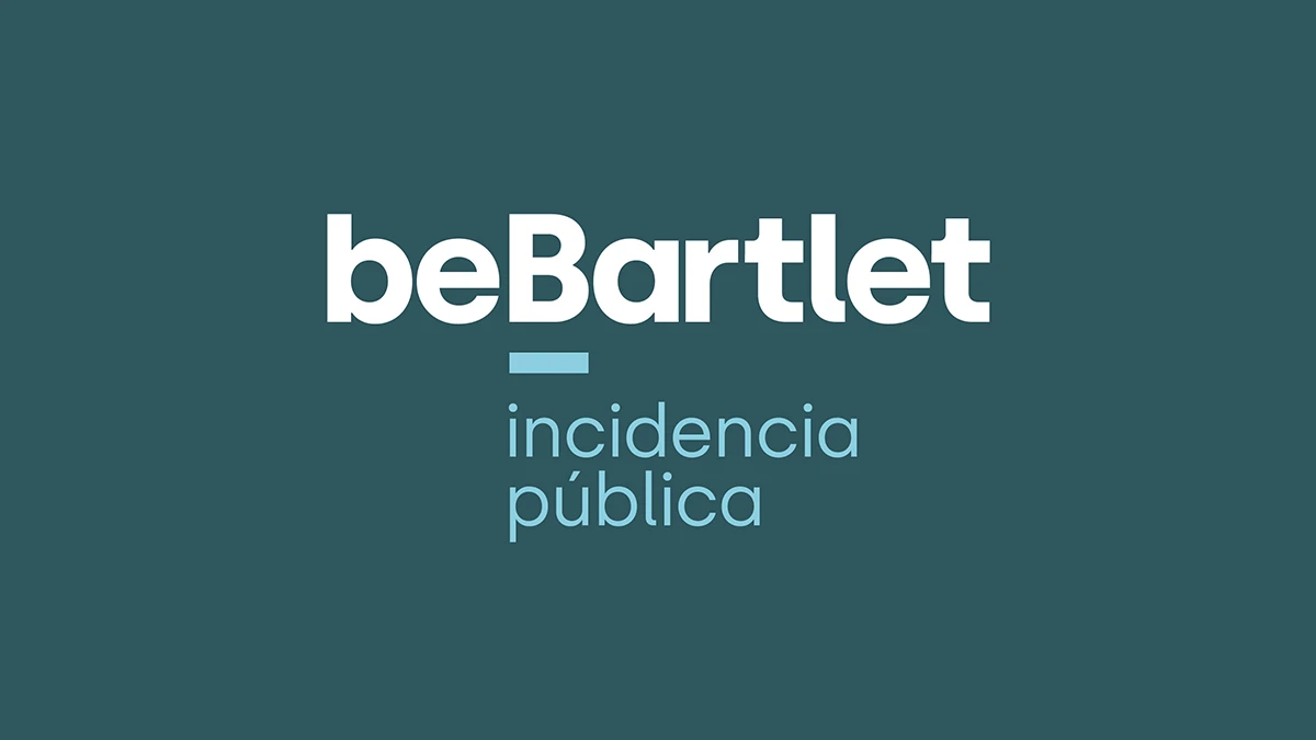 BeBartlet