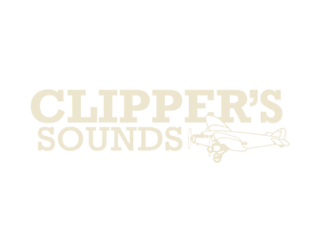 Clippers sounds
