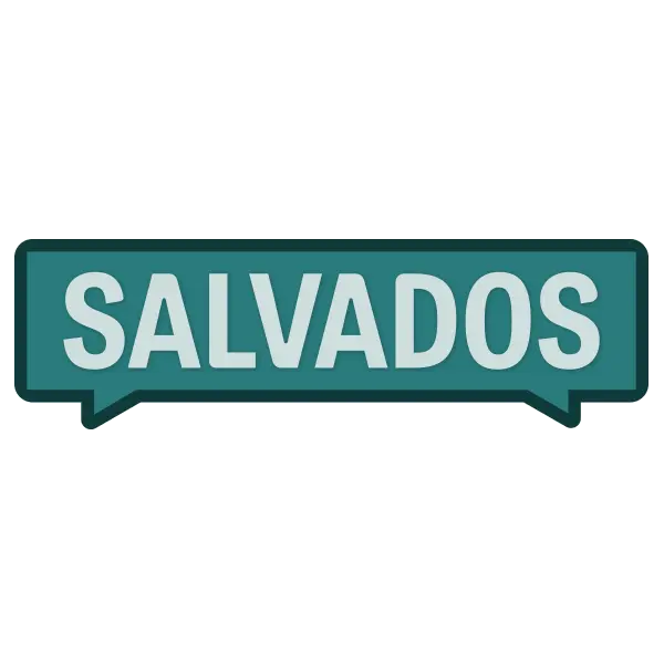 Salvados