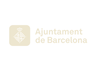 Ajuntament de Barcelona