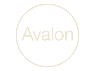 Avalon