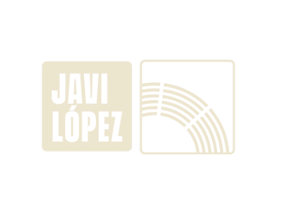 Javi Lopez