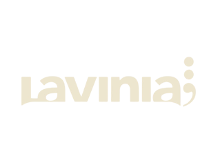 Lavinia
