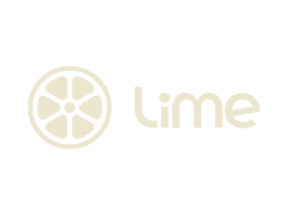 Lime
