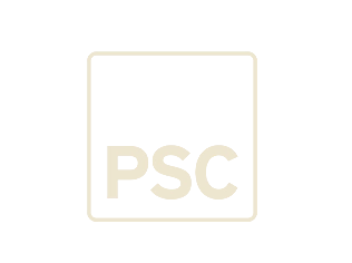 PSC