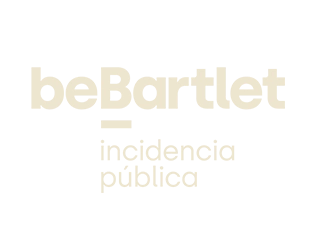beBartlet